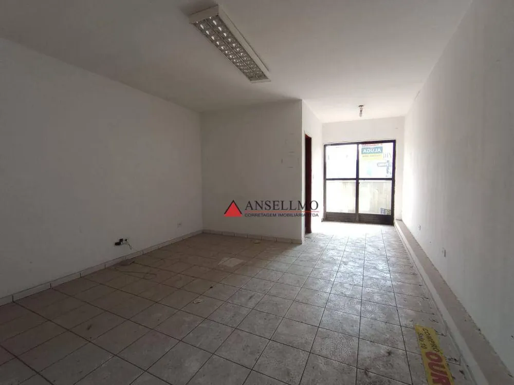 Sala-Conjunto, 23 m² - Foto 2
