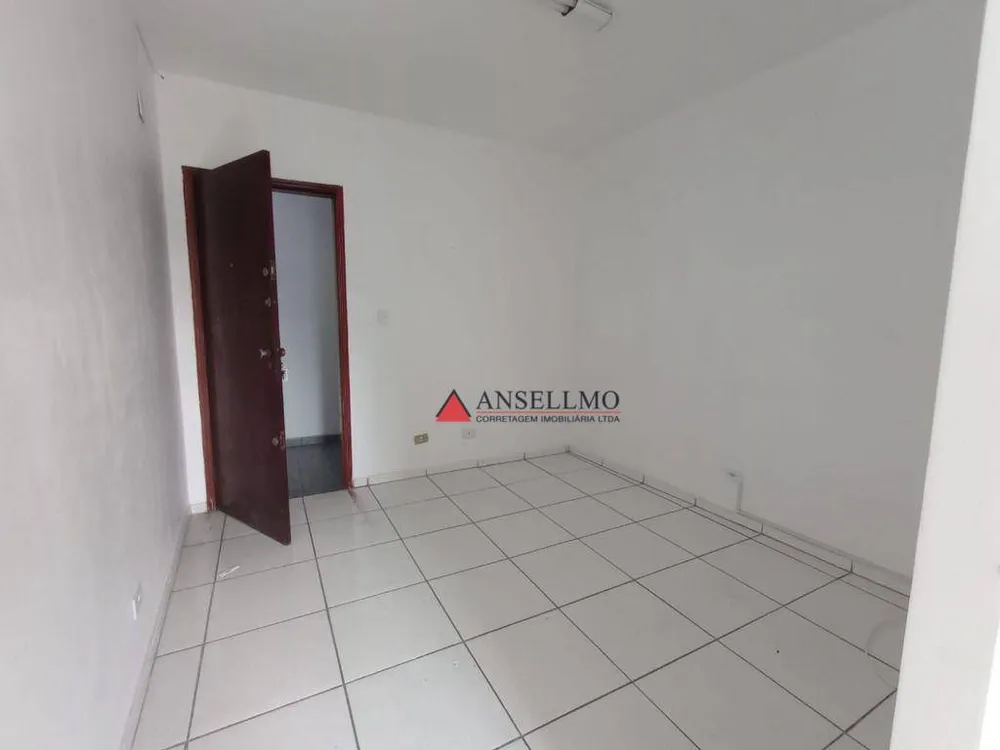Sala-Conjunto, 23 m² - Foto 3