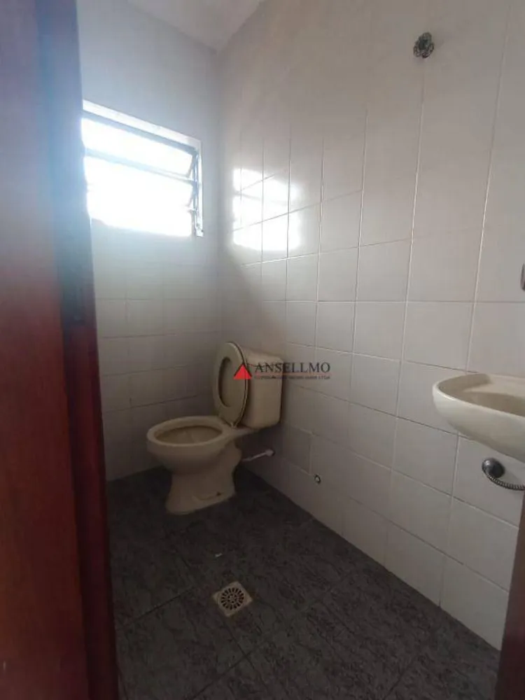 Sala-Conjunto, 23 m² - Foto 4