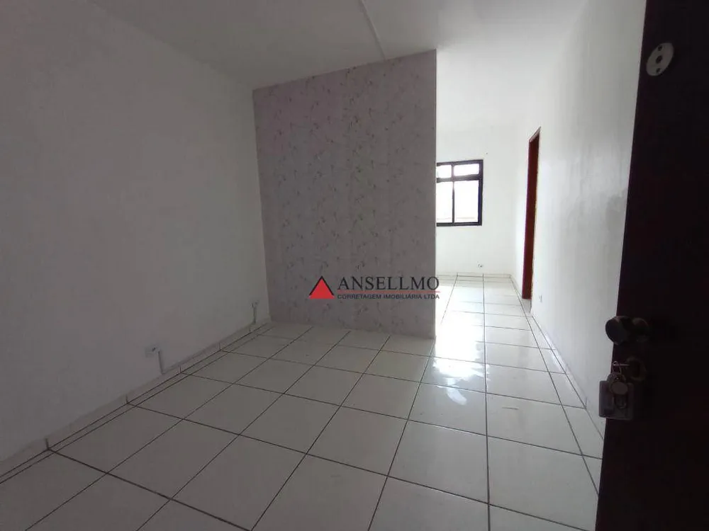 Sala-Conjunto, 23 m² - Foto 1