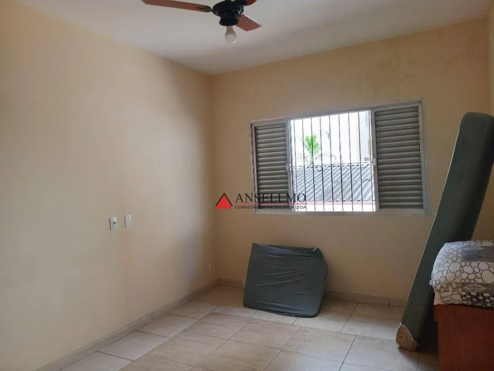 Sobrado, 4 quartos, 320 m² - Foto 7