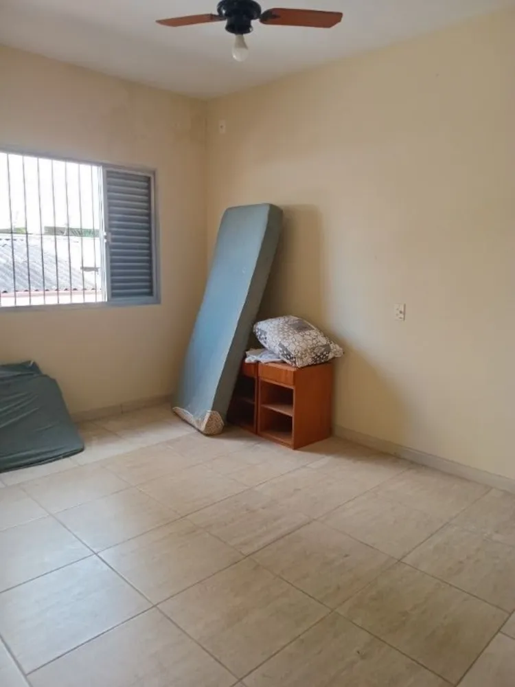 Sobrado, 4 quartos, 320 m² - Foto 6