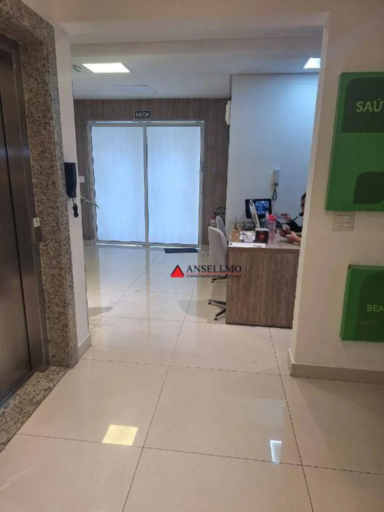Sala-Conjunto, 46 m² - Foto 11