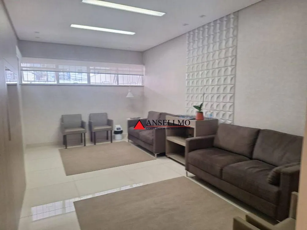 Sala-Conjunto, 46 m² - Foto 3