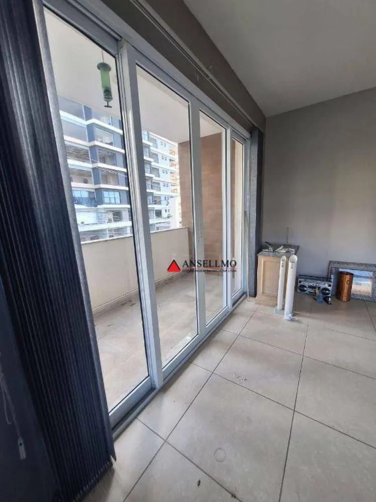 Sala-Conjunto, 46 m² - Foto 8