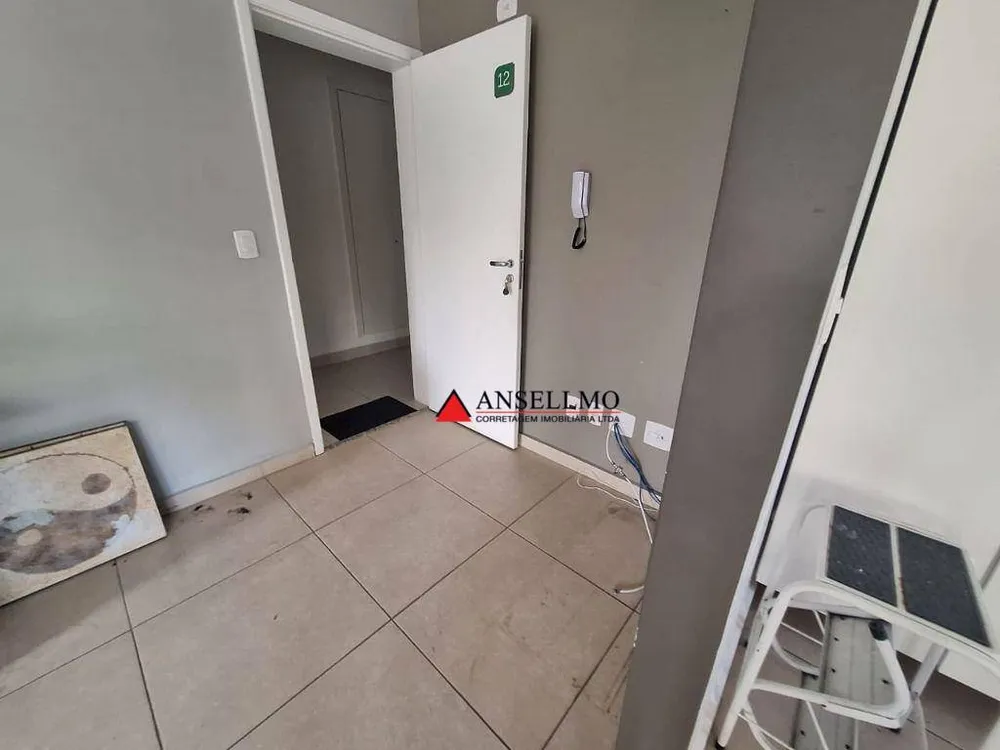 Sala-Conjunto, 46 m² - Foto 6