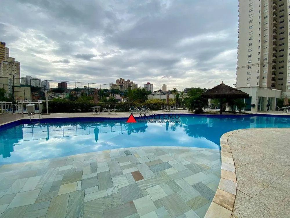 Apartamento, 3 quartos, 128 m² - Foto 2