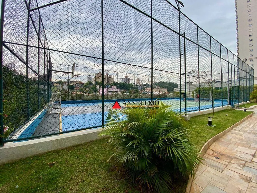 Apartamento, 3 quartos, 128 m² - Foto 4