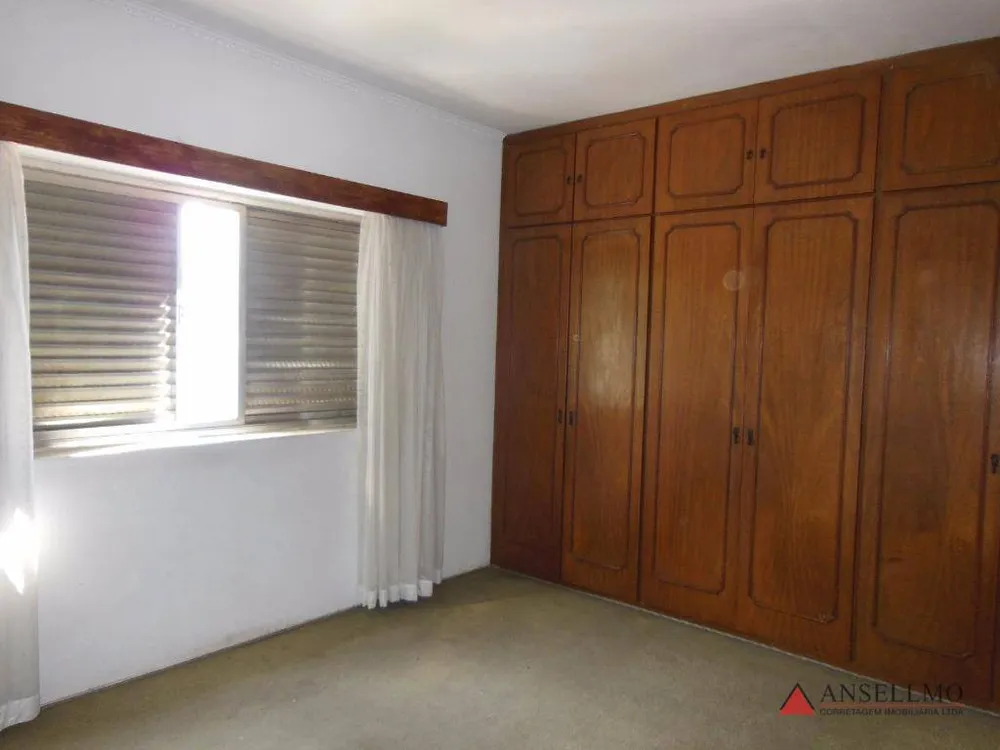 Sobrado, 4 quartos, 550 m² - Foto 11