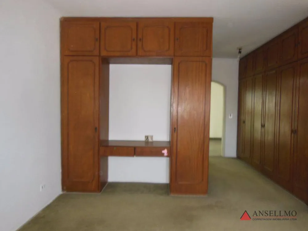 Sobrado, 4 quartos, 550 m² - Foto 14