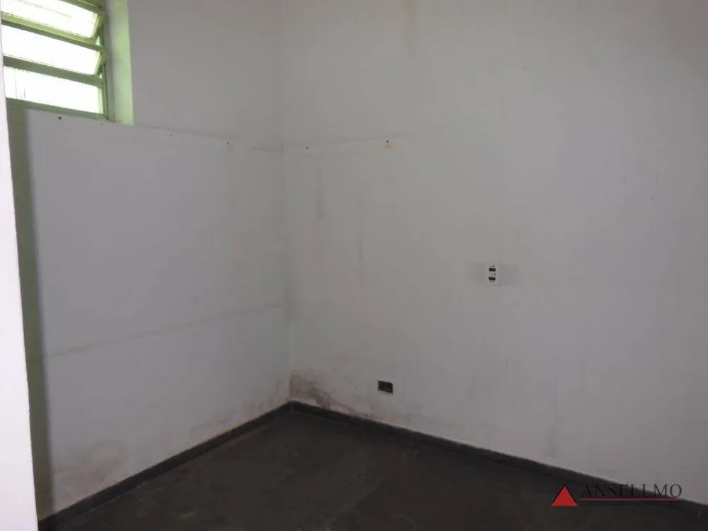 Sobrado, 4 quartos, 550 m² - Foto 15