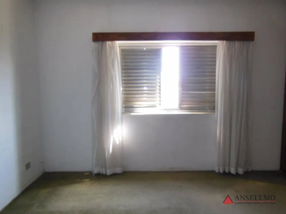 Sobrado, 4 quartos, 550 m² - Foto 13