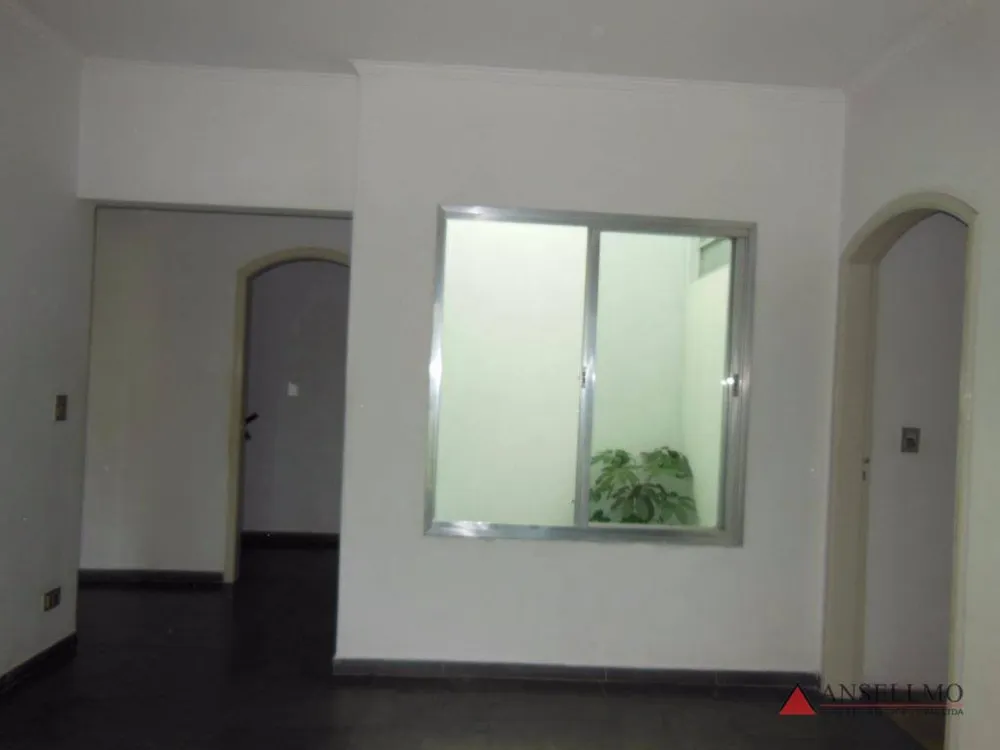 Sobrado, 4 quartos, 550 m² - Foto 6