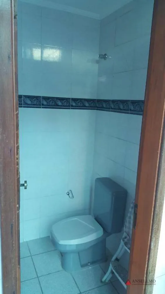 Sala-Conjunto, 56 m² - Foto 8