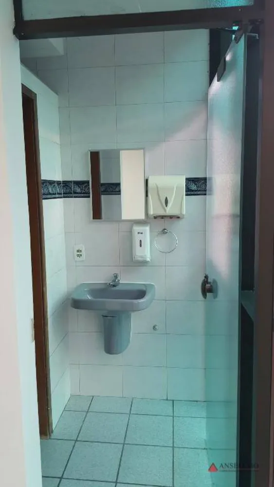 Sala-Conjunto, 56 m² - Foto 7