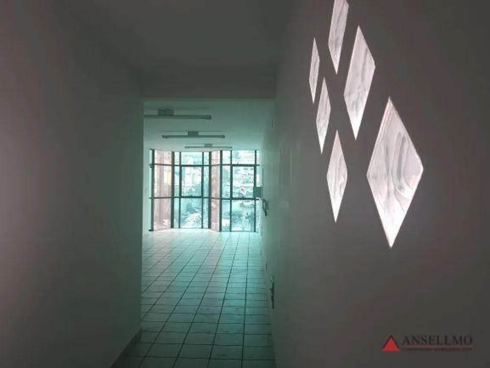 Sala-Conjunto, 56 m² - Foto 10