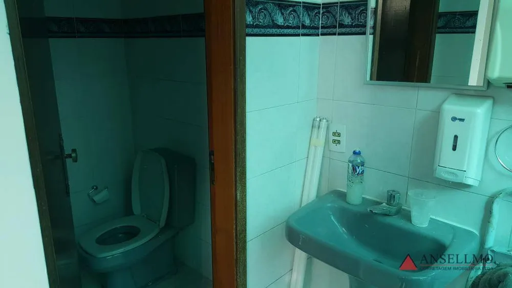 Sala-Conjunto, 56 m² - Foto 11