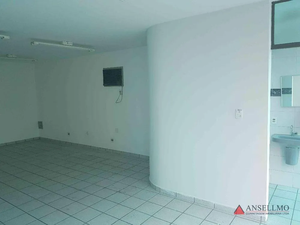 Sala-Conjunto, 56 m² - Foto 13