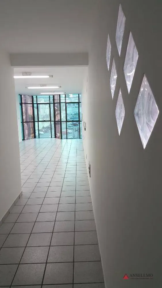 Sala-Conjunto, 56 m² - Foto 6