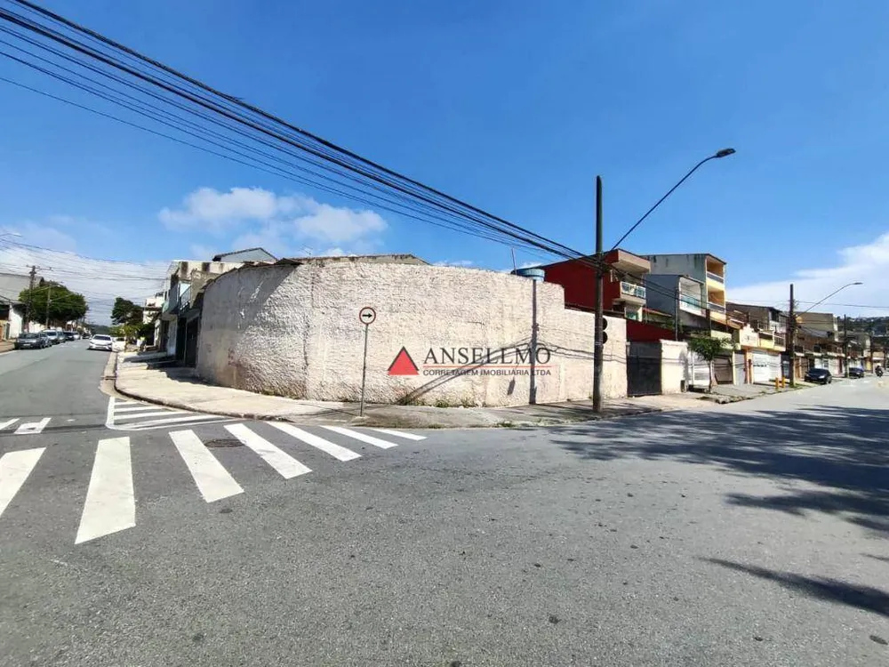 Depósito-Galpão, 250 m² - Foto 4