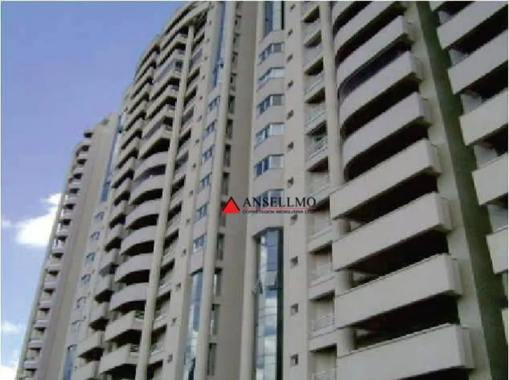 Apartamento, 3 quartos, 106 m² - Foto 10