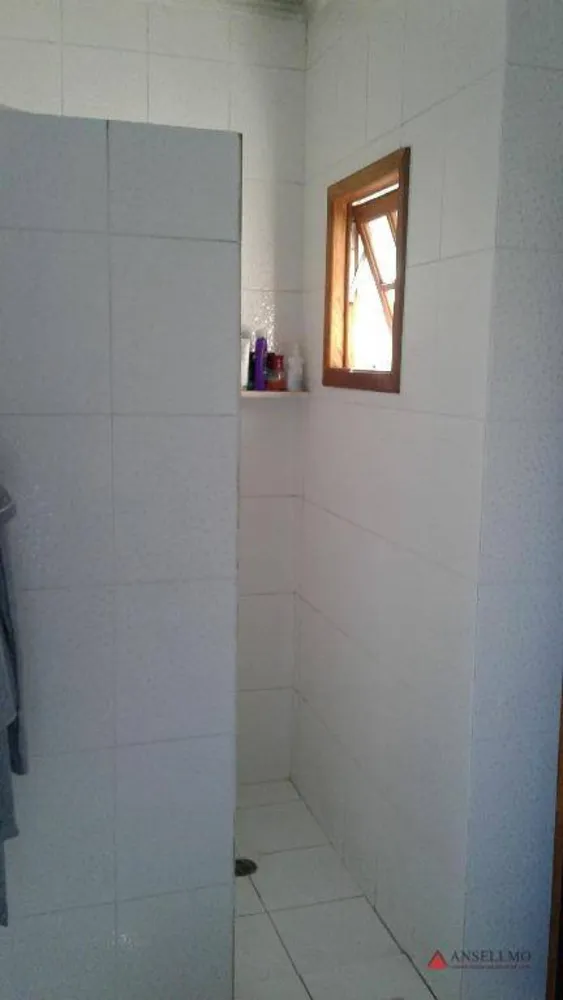 Sobrado, 3 quartos, 350 m² - Foto 2