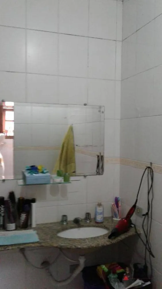Sobrado, 3 quartos, 350 m² - Foto 5