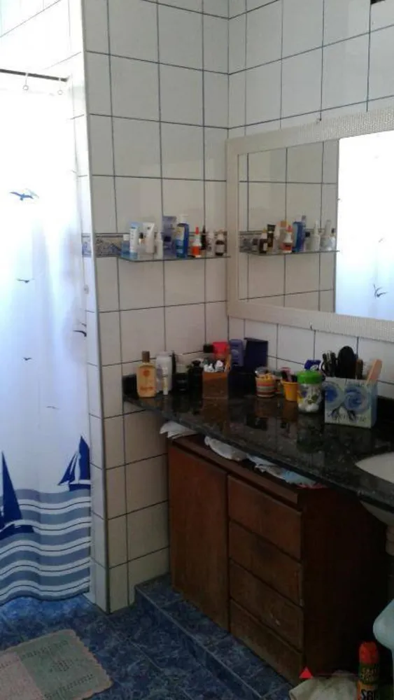 Sobrado, 3 quartos, 350 m² - Foto 7