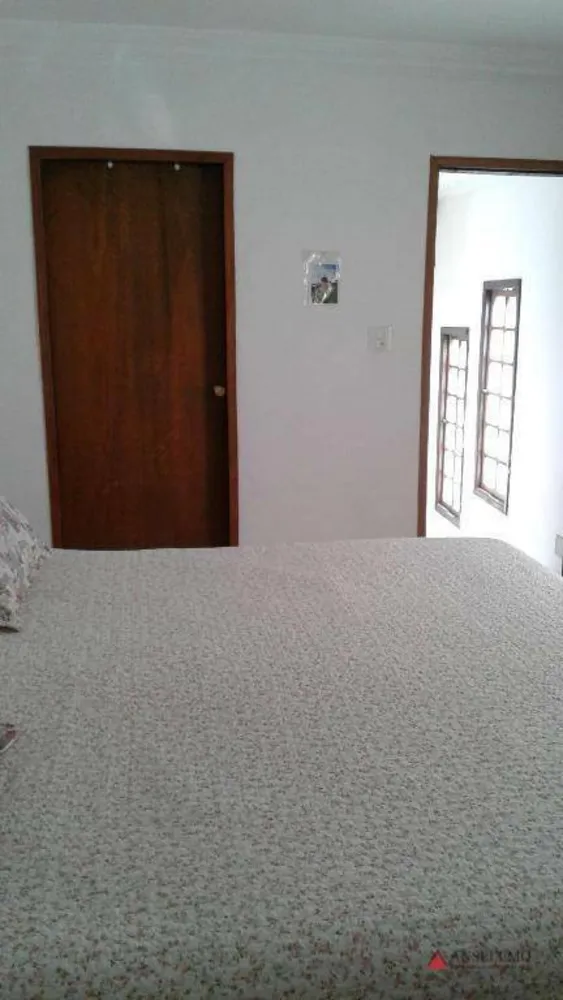 Sobrado, 3 quartos, 350 m² - Foto 5