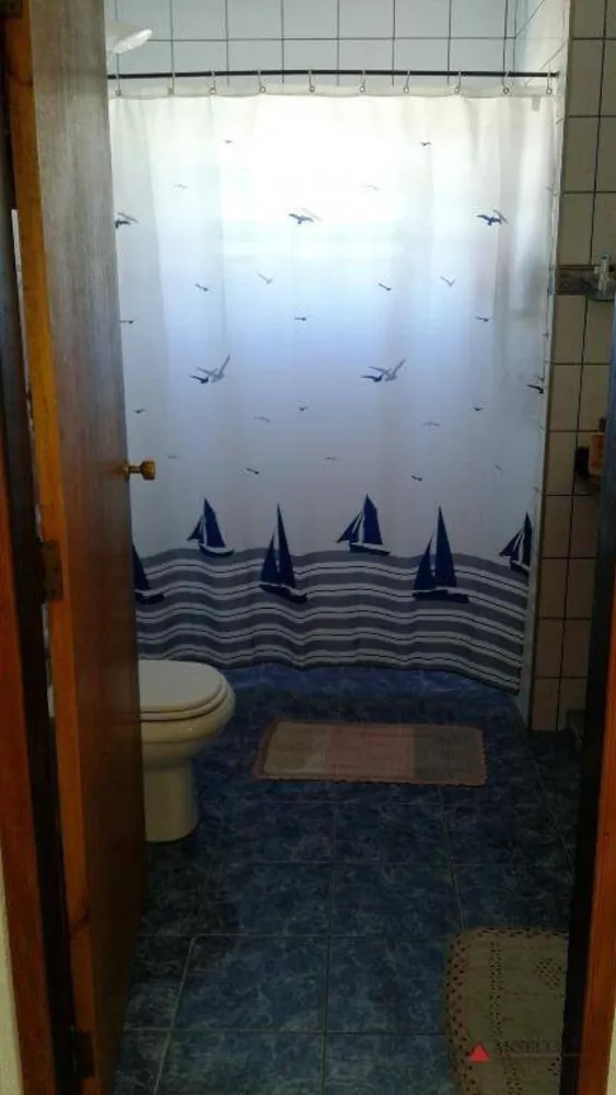 Sobrado, 3 quartos, 350 m² - Foto 3