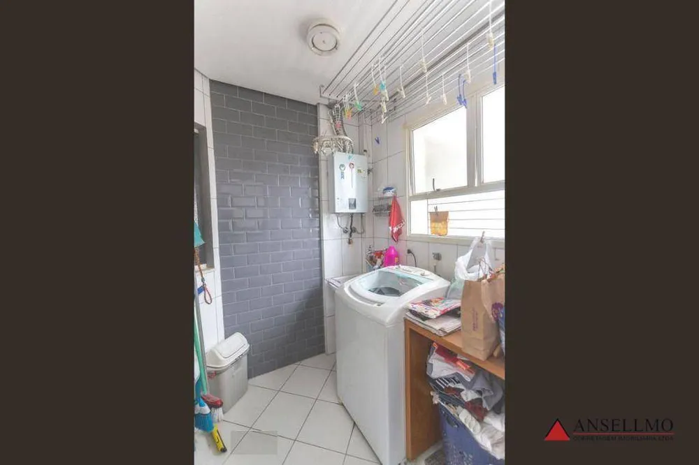 Apartamento, 3 quartos, 137 m² - Foto 13