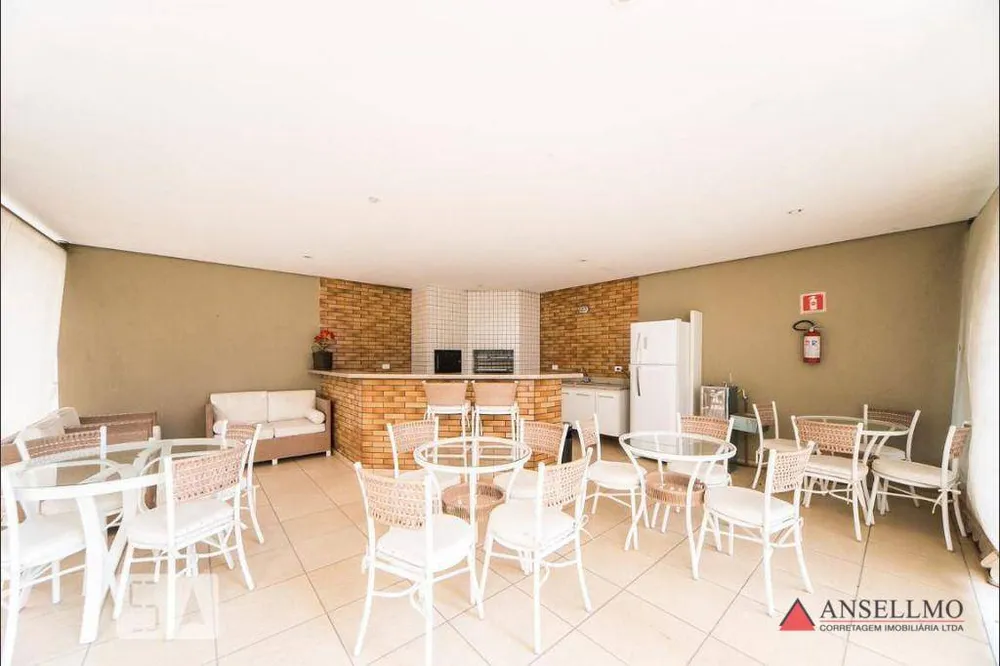 Apartamento, 3 quartos, 137 m² - Foto 6