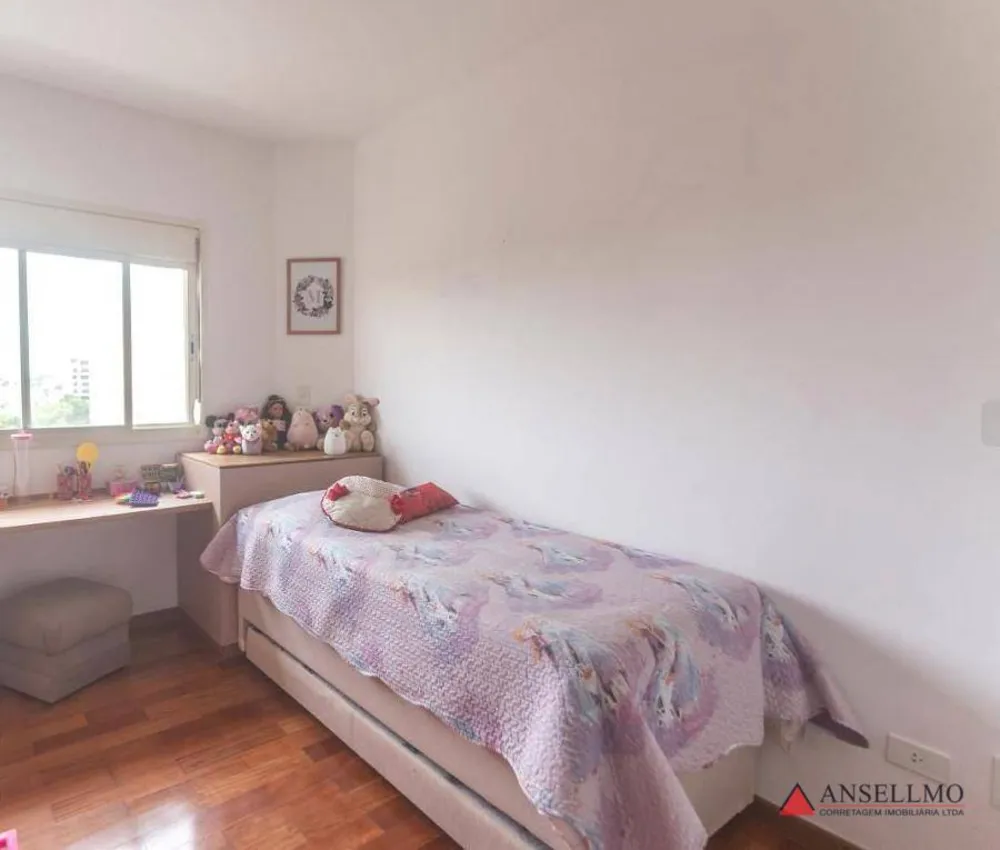 Apartamento, 3 quartos, 137 m² - Foto 7