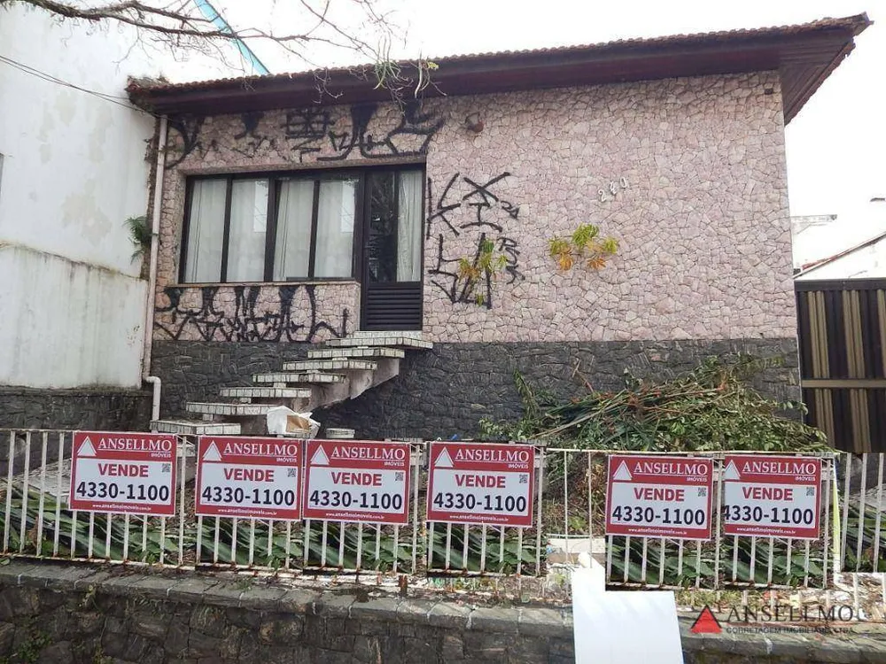 Terreno, 300 m² - Foto 2