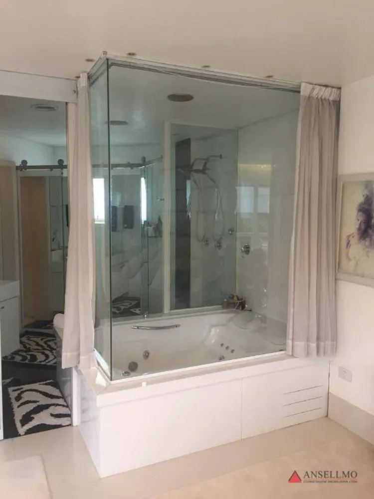 Sobrado, 5 quartos, 780 m² - Foto 7