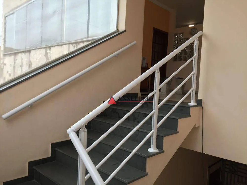 Prédio Inteiro, 1030 m² - Foto 9