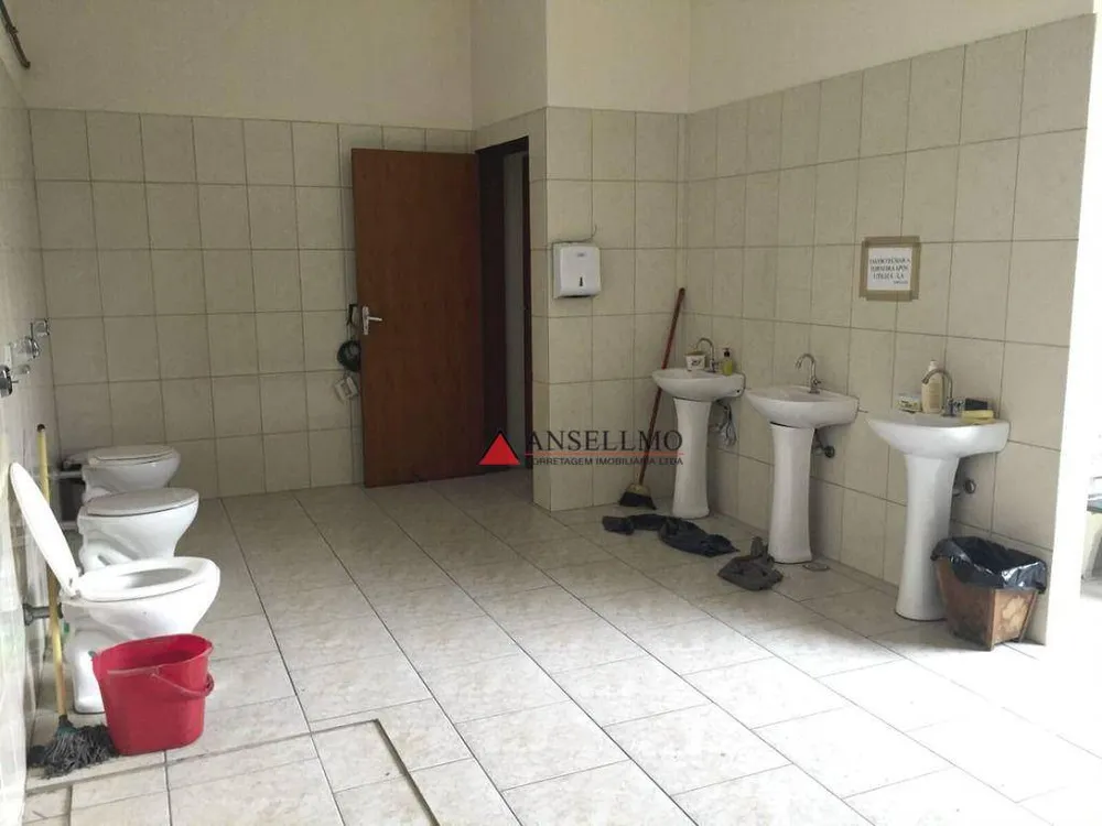 Prédio Inteiro, 1030 m² - Foto 4