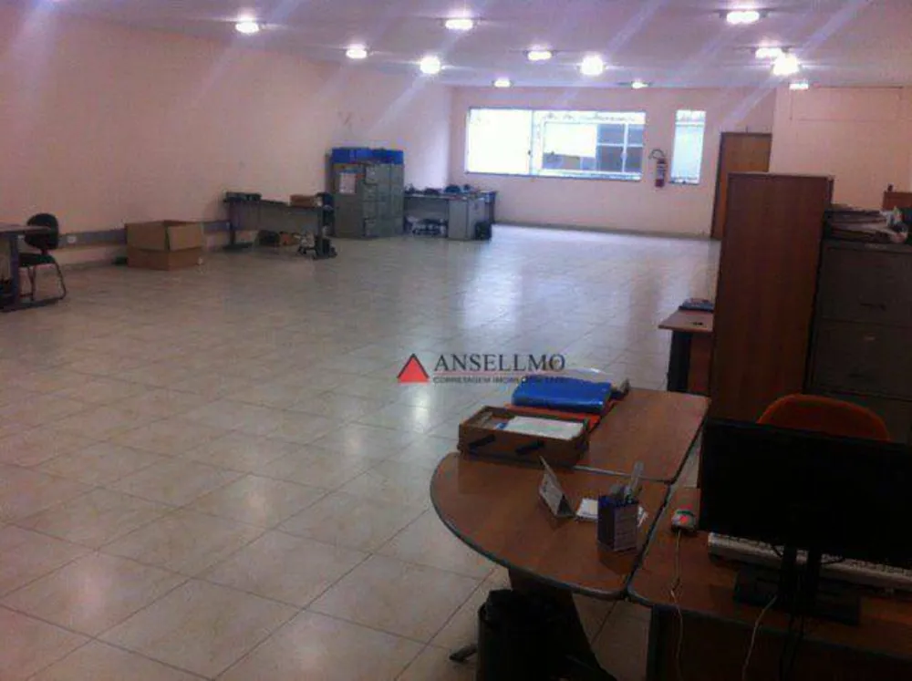 Prédio Inteiro, 1030 m² - Foto 7