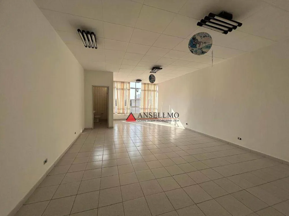 Sala-Conjunto, 60 m² - Foto 2