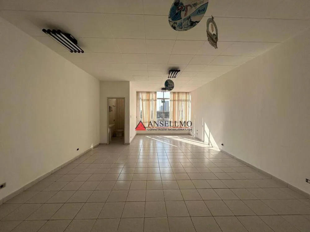 Sala-Conjunto, 60 m² - Foto 8