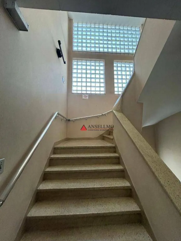 Sala-Conjunto, 60 m² - Foto 3
