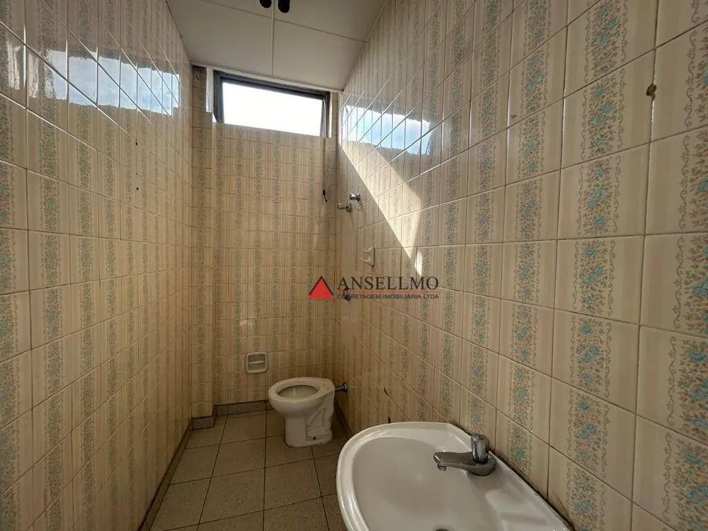 Sala-Conjunto, 60 m² - Foto 15