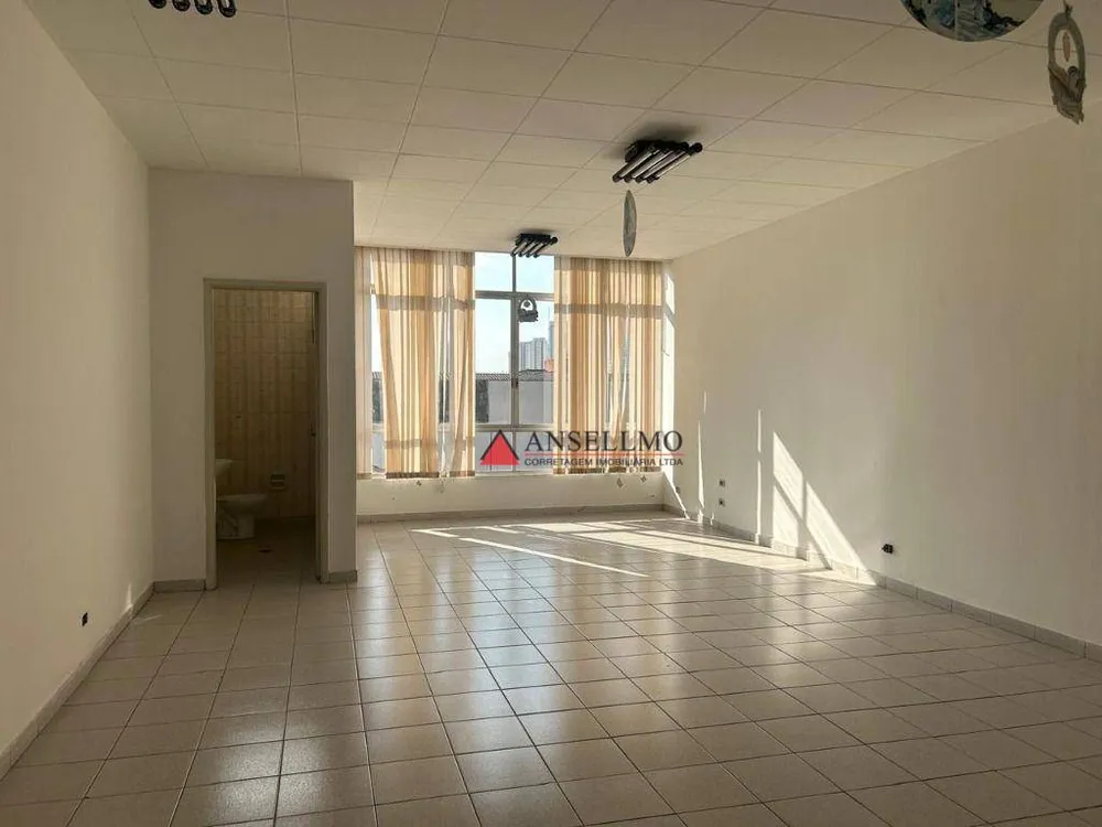 Sala-Conjunto, 60 m² - Foto 7