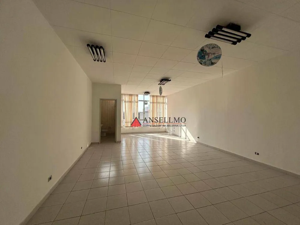Sala-Conjunto, 60 m² - Foto 6