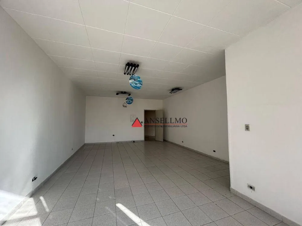 Sala-Conjunto, 60 m² - Foto 9
