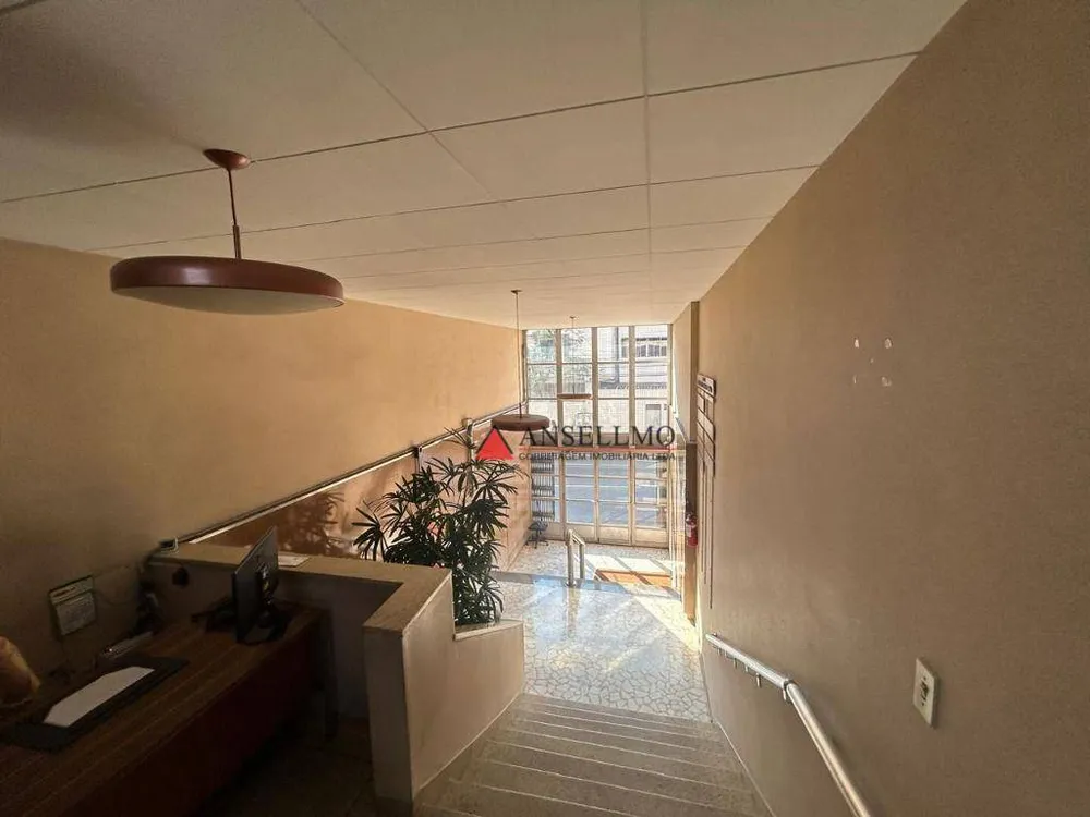 Sala-Conjunto, 60 m² - Foto 3