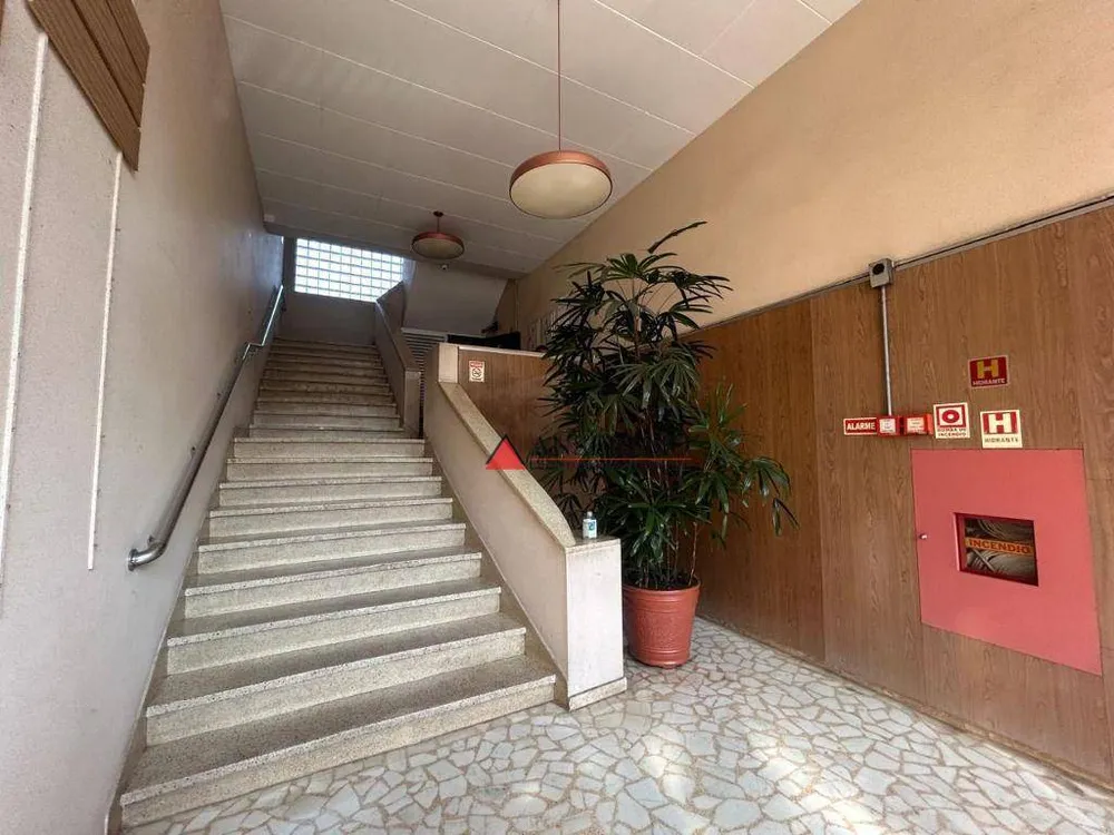Sala-Conjunto, 60 m² - Foto 6