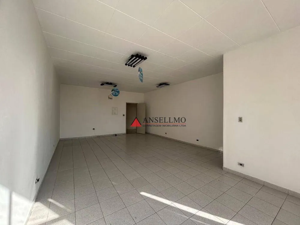 Sala-Conjunto, 60 m² - Foto 4