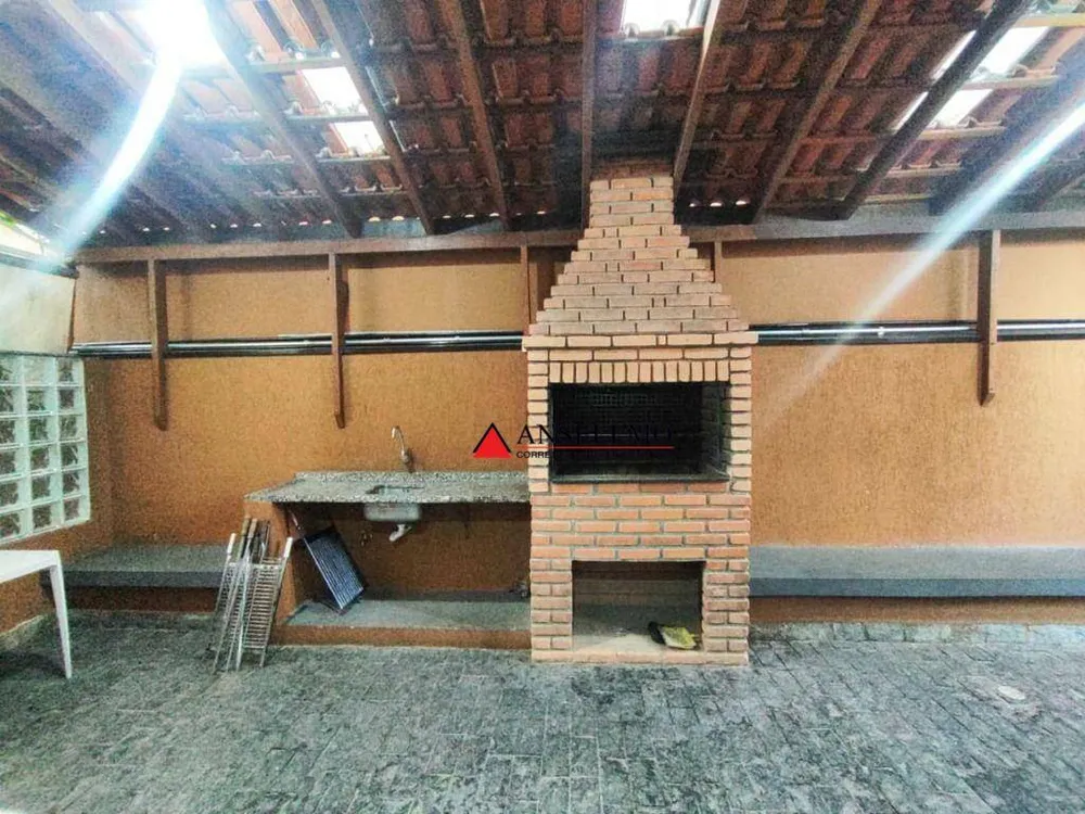 Apartamento, 3 quartos, 77 m² - Foto 8