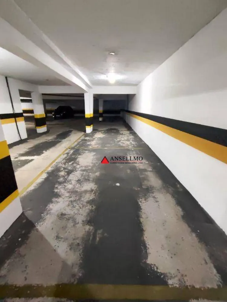 Apartamento, 3 quartos, 77 m² - Foto 11